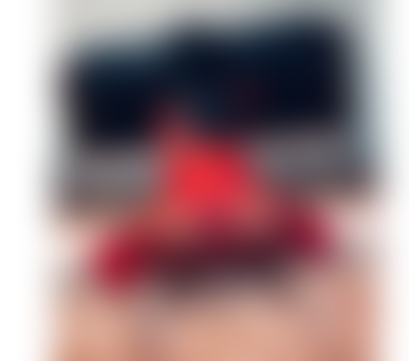 Escorts West London Hillingdon - Photos for Mira Skinny girls๐๐๐๐